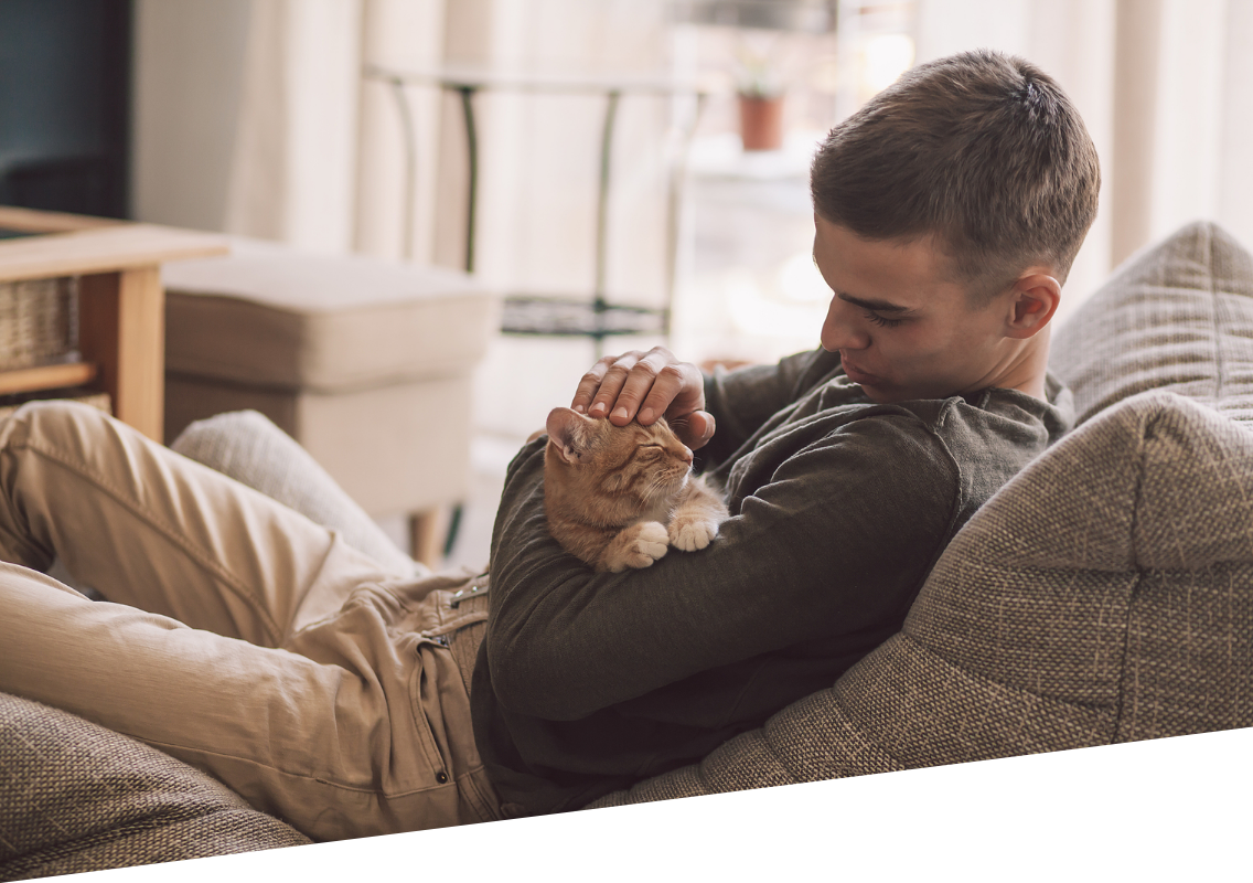You Can Give All Your Clients 1-Click Pet Info, Direct from Each Reminder