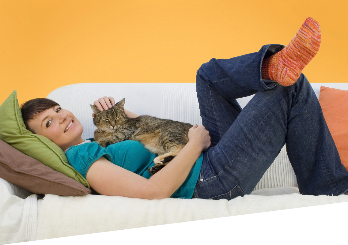 Telling Clients the Importance of Preventive Care You Recommend