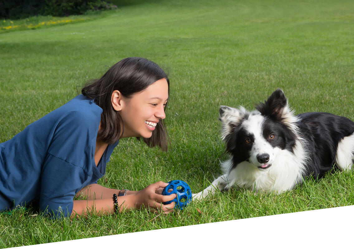 Are You Still Paying a High Monthly Fee for Client Communications