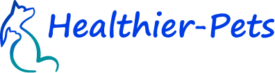 Healthier Pets Communications