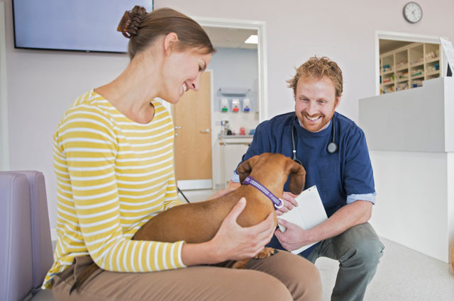 Spotting & Filling Gaps in Preventive Care Reminders – compliance only 1/2 the issue.